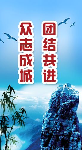 米乐m6:流水文化石(流水墙文化石)