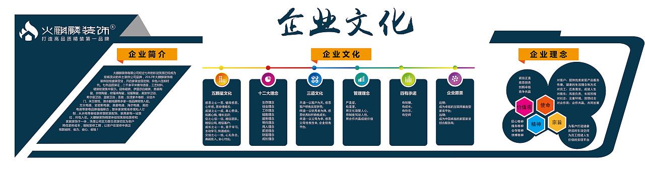 米乐m6:生活中导热性较好的物品(什么是导热性能最好的物体)