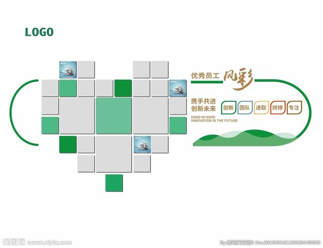 米乐m6:足量二氧化硫和碳酸氢钠反应(二氧化硫和碳酸氢钠反应)